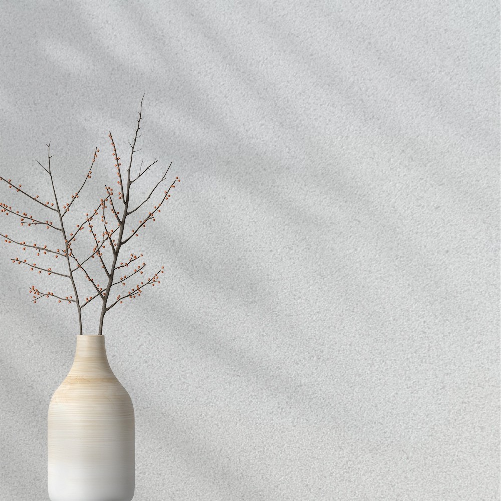 年轻人墙面新选择！艺术漆比乳胶漆好看，比墙纸耐用